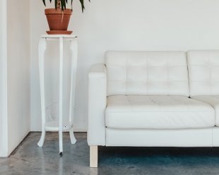 Как выбрать кожаный диван? в Югорске - yugorsk.magazinmebel.ru | фото