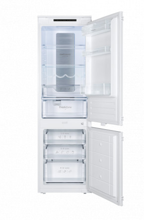 Холодильник Hansa bt0073894 в Югорске - yugorsk.magazinmebel.ru | фото - изображение 1
