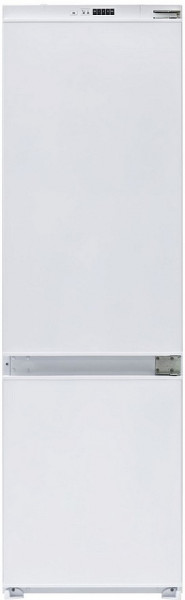 Холодильник Krona bt0076243 в Югорске - yugorsk.magazinmebel.ru | фото
