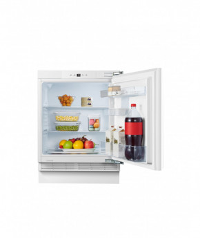 Холодильник Lex bt0075286 в Югорске - yugorsk.magazinmebel.ru | фото - изображение 1