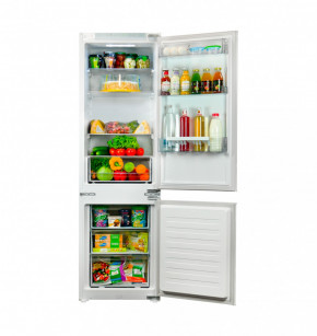 Холодильник Lex bt0075601 в Югорске - yugorsk.magazinmebel.ru | фото