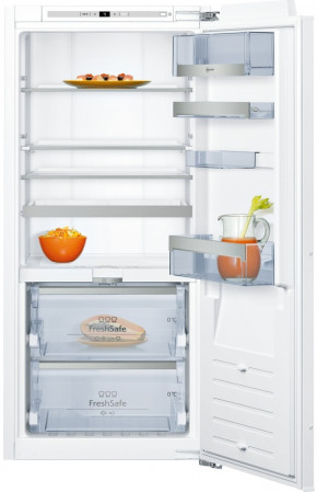 Холодильник Neff bt0057785 в Югорске - yugorsk.magazinmebel.ru | фото