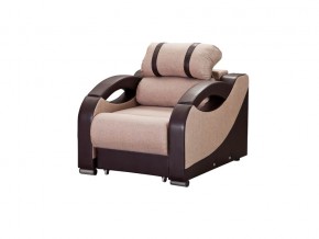 Кресло-кровать Визит 8 вид 2 в Югорске - yugorsk.magazinmebel.ru | фото - изображение 1