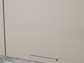 Кухонный гарнитур Дюна мега прайм 1600х1700 мм в Югорске - yugorsk.magazinmebel.ru | фото - изображение 2