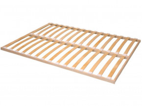 Основание кроватное гибкое (1395*1990 мм) для кроватей 1,4м в Югорске - yugorsk.magazinmebel.ru | фото