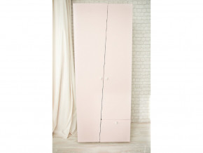 Шкаф 2-х дверный Диагональ в Югорске - yugorsk.magazinmebel.ru | фото - изображение 1