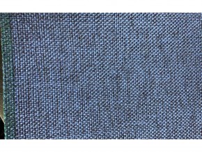 Угловой диван синий с подлокотниками Некст Океан в Югорске - yugorsk.magazinmebel.ru | фото - изображение 4