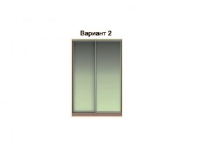 Вариант фасадов 2 в Югорске - yugorsk.magazinmebel.ru | фото